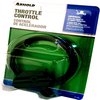 Arnold Throttle Control SL-305